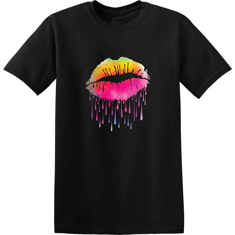 

Quality Print New Summer Style Cotton Crew Neck Short Sleeve Compression Hip Hop Tee T Shirt Cute Gift For Her Adult'S T Shirts