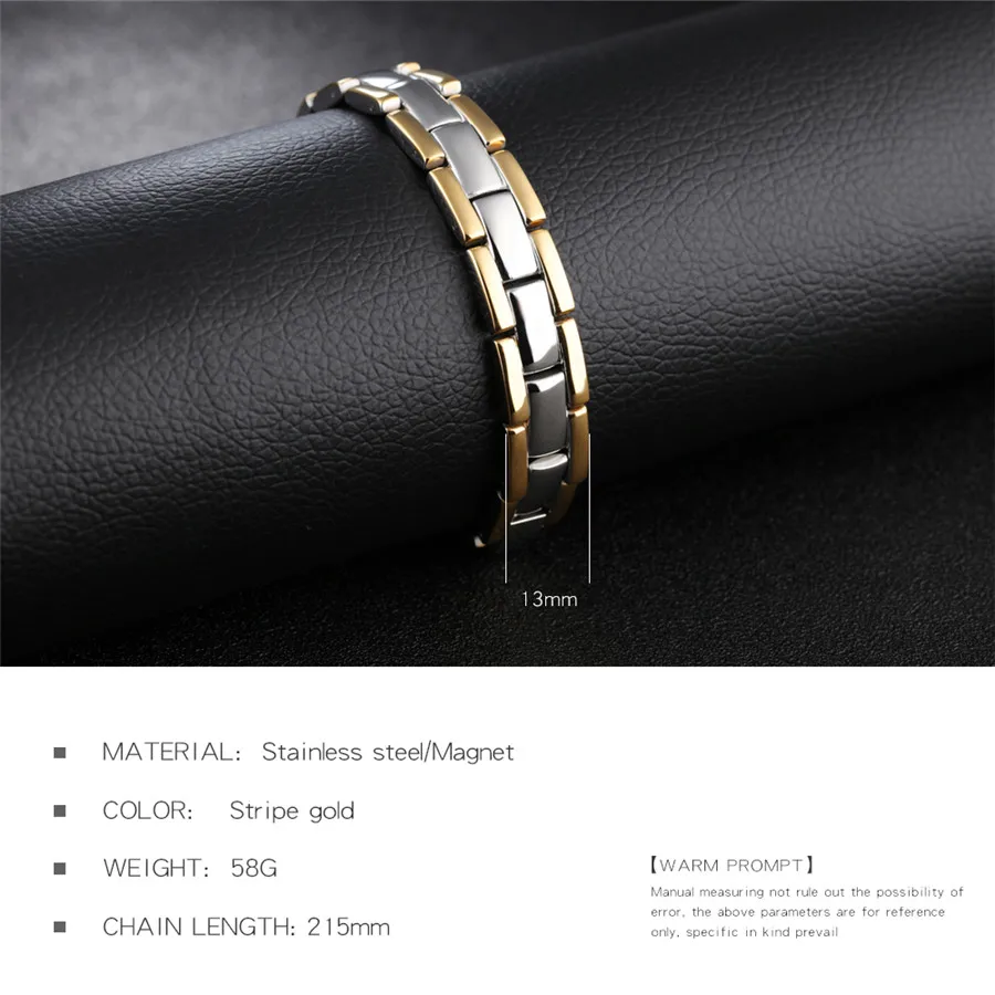 GS874_10(1)