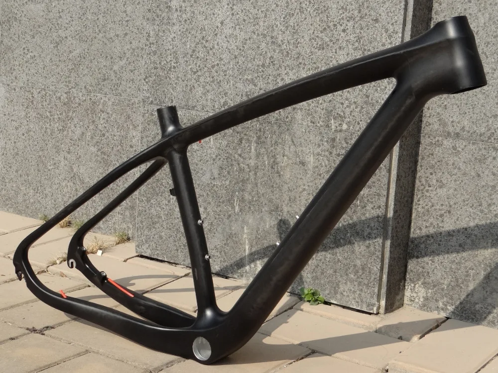 mtb clearance