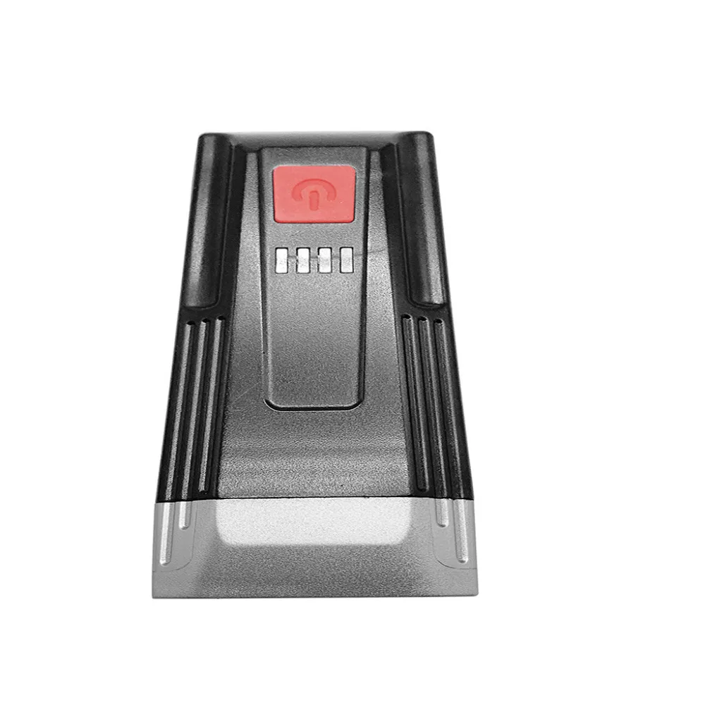Светодиодный велосипедный аксессуар T6 с зарядкой от USB светильник на переднюю