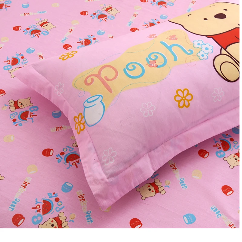 winnie the pooh (6)