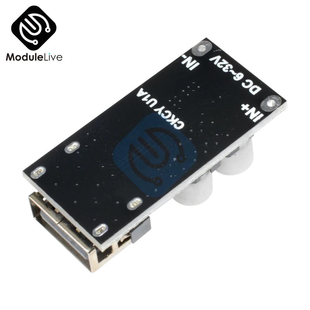 24v para rapido carregador placa 3v 5v 12v passo baixo 05
