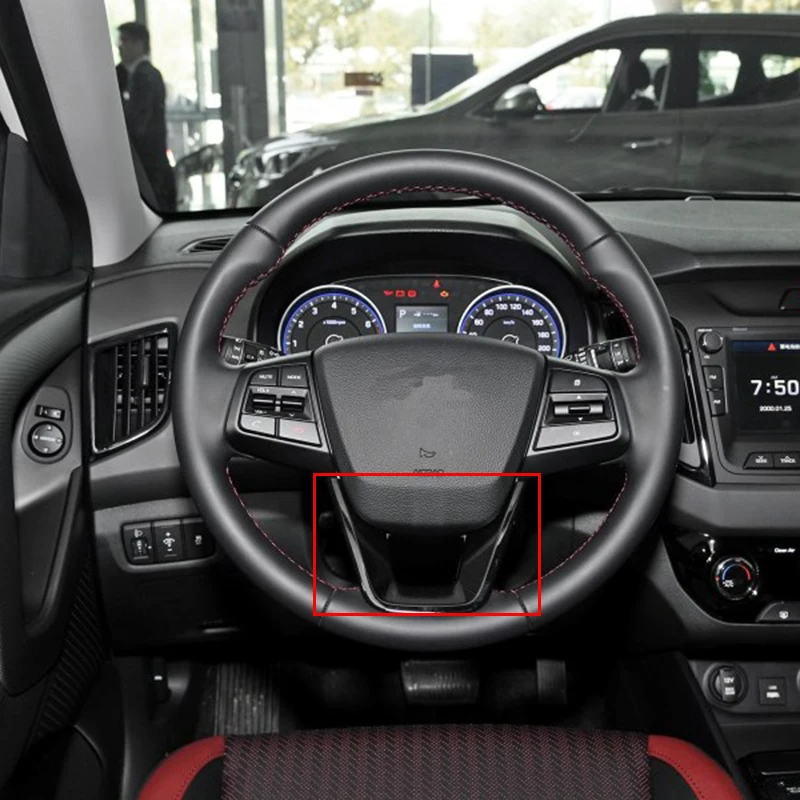 800x0_1_q87_autohomecar__wKgH0FnvBEeALKTmAAf5ajngdD4303