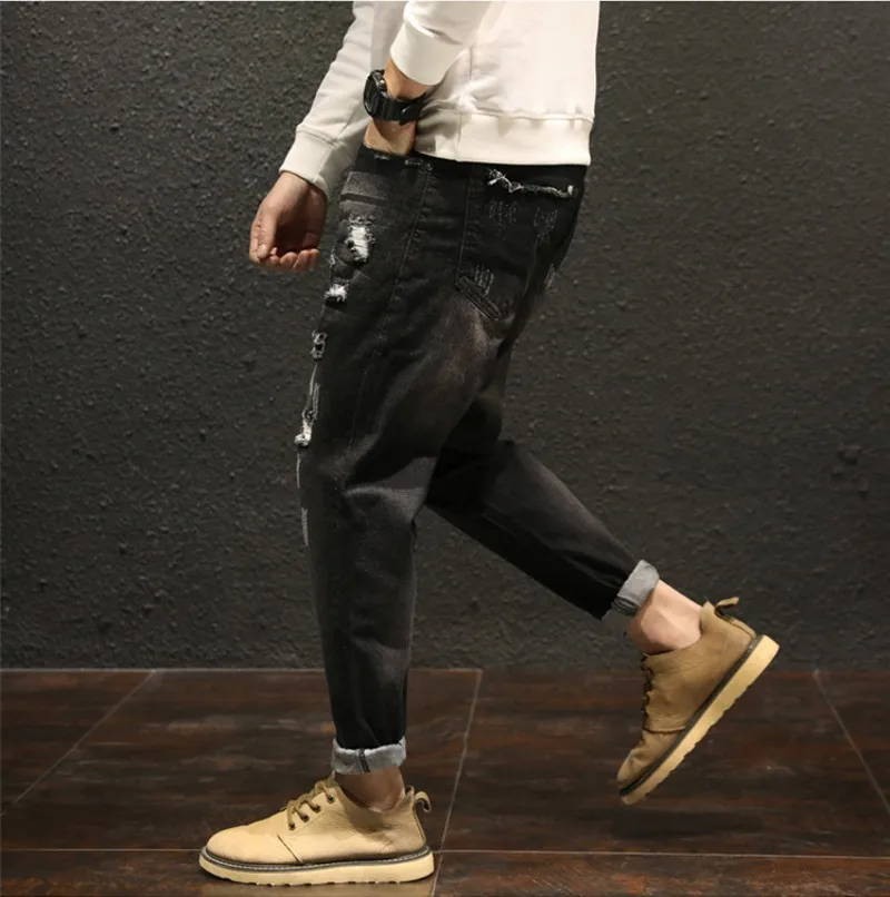 a1_conew1