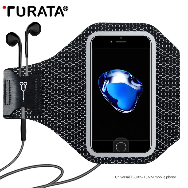 Turata