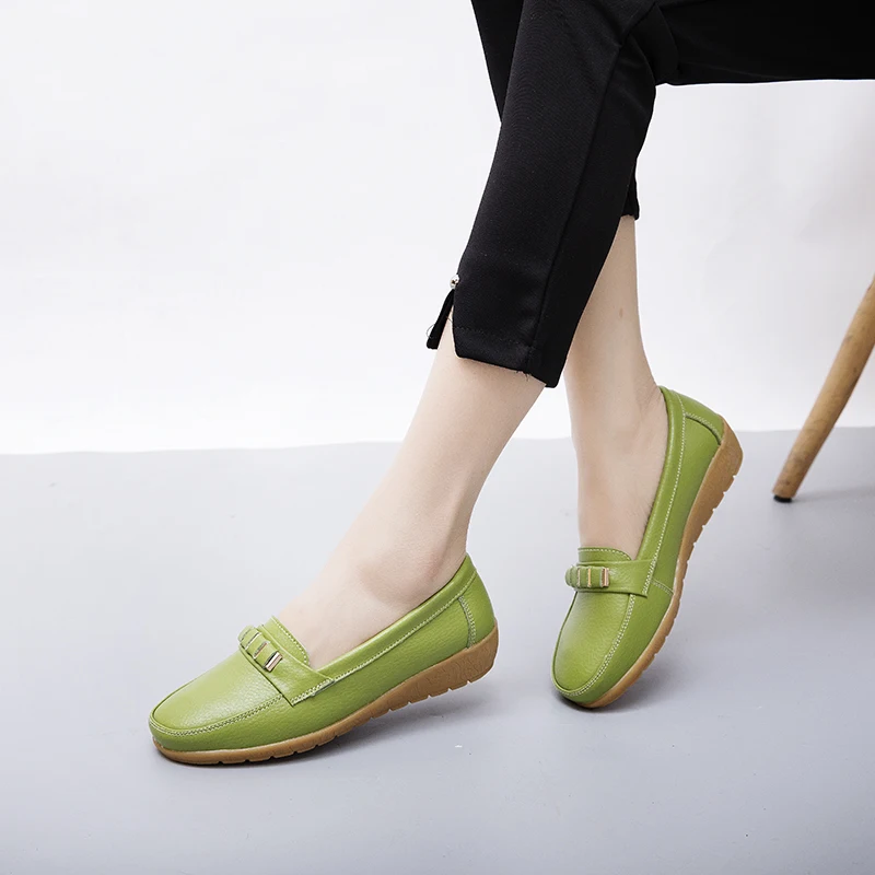 women shoes (28)