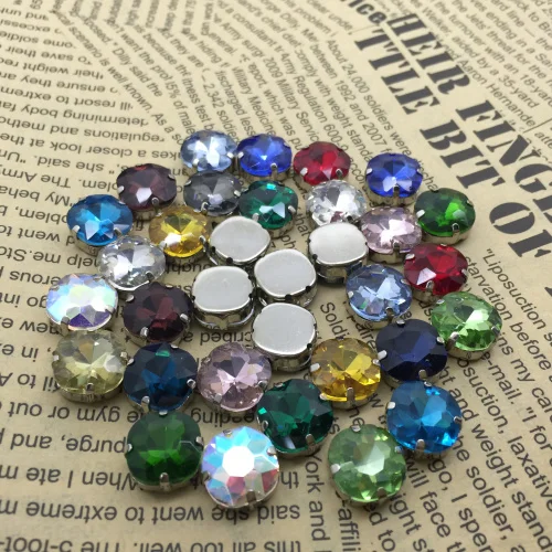 IMG_8250