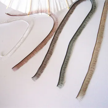 

BJD Doll diy accessories doll eyelash 5 colors