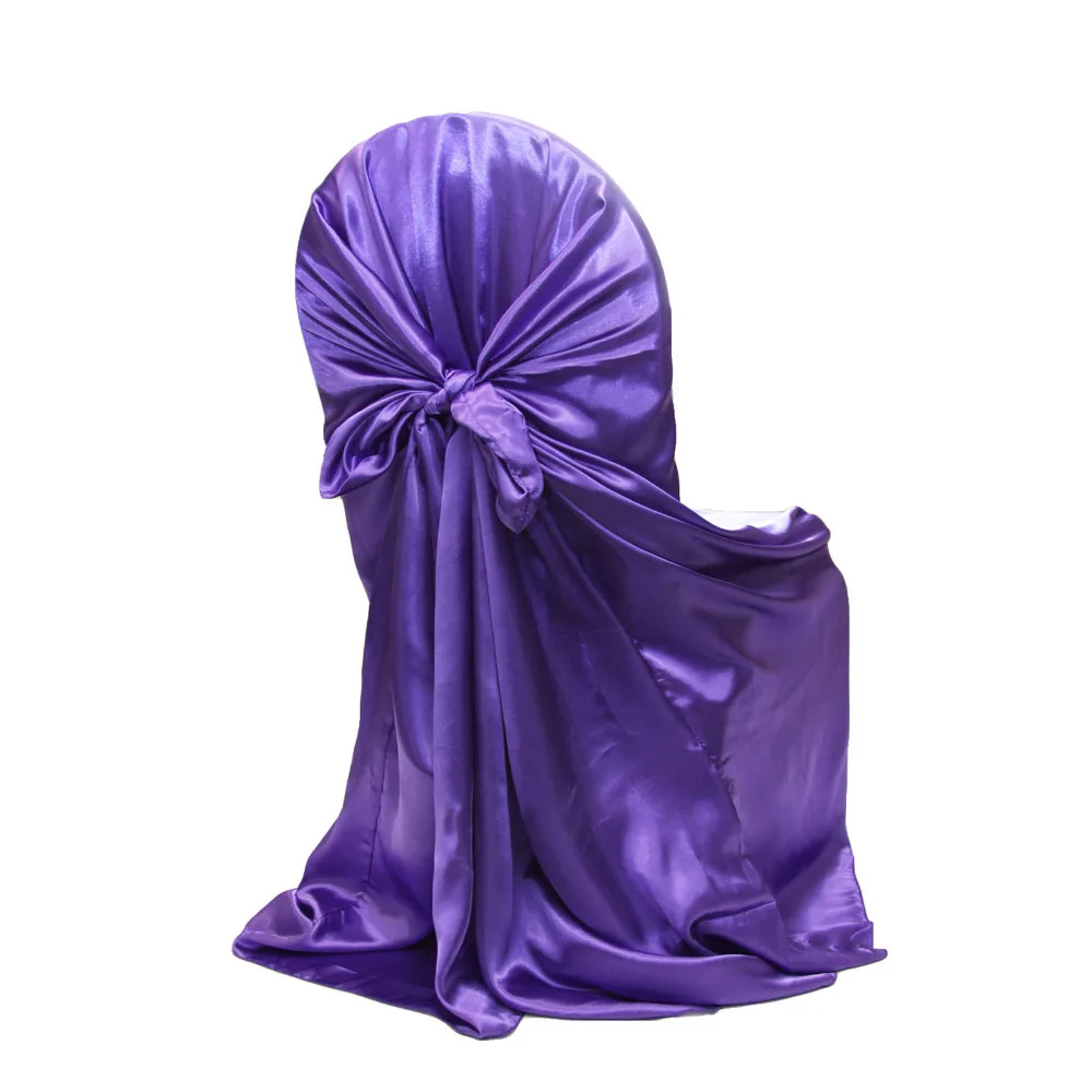 online get cheap tie chair covers -aliexpress | alibaba group online get cheap tie chair covers -aliexpress | alibaba group