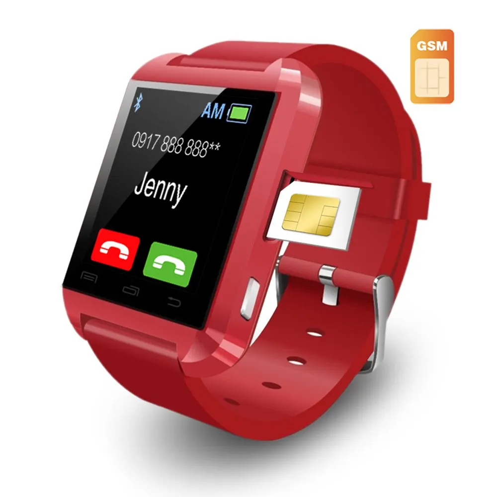 Smart Watch Sim Card Uk Buy Smart Watch