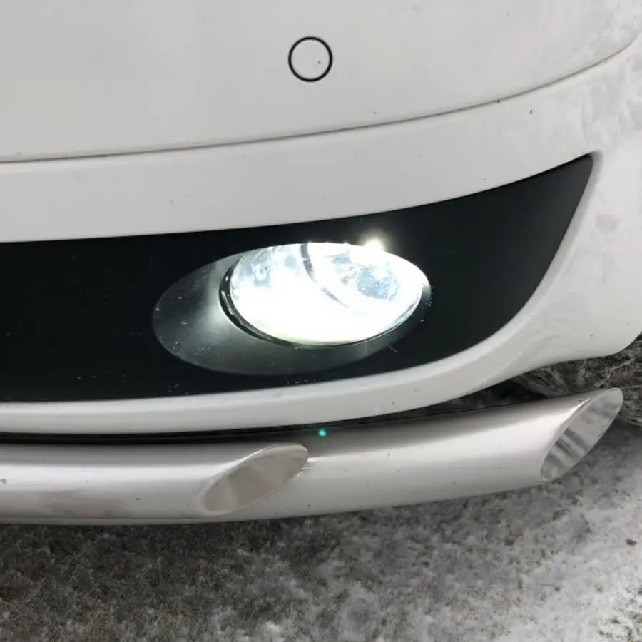 234520180423175626