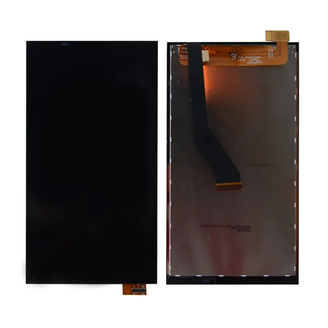

For HTC Desire 820 Full LCD Display + Touch Screen Digitizer Assembly 820 D820u 820Q Touch Panel LCD Replacement