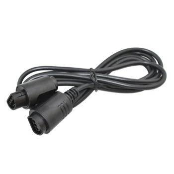 

Extension Cable Cords For N64 Controller Gamepad