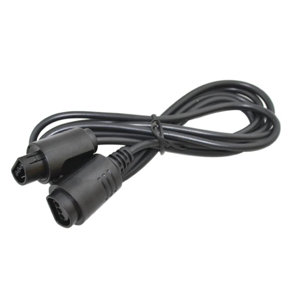 nintendo 64 cords