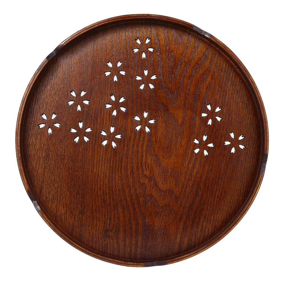 Online kopen wholesale vintage houten lade uit china vintage ... Keuken onder kast grijs