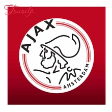 Алмазная картина ajax kids eigen foto алмазная живопись 5D DIY алмазная живопись на заказ алмазная живопись Paw украшение дома