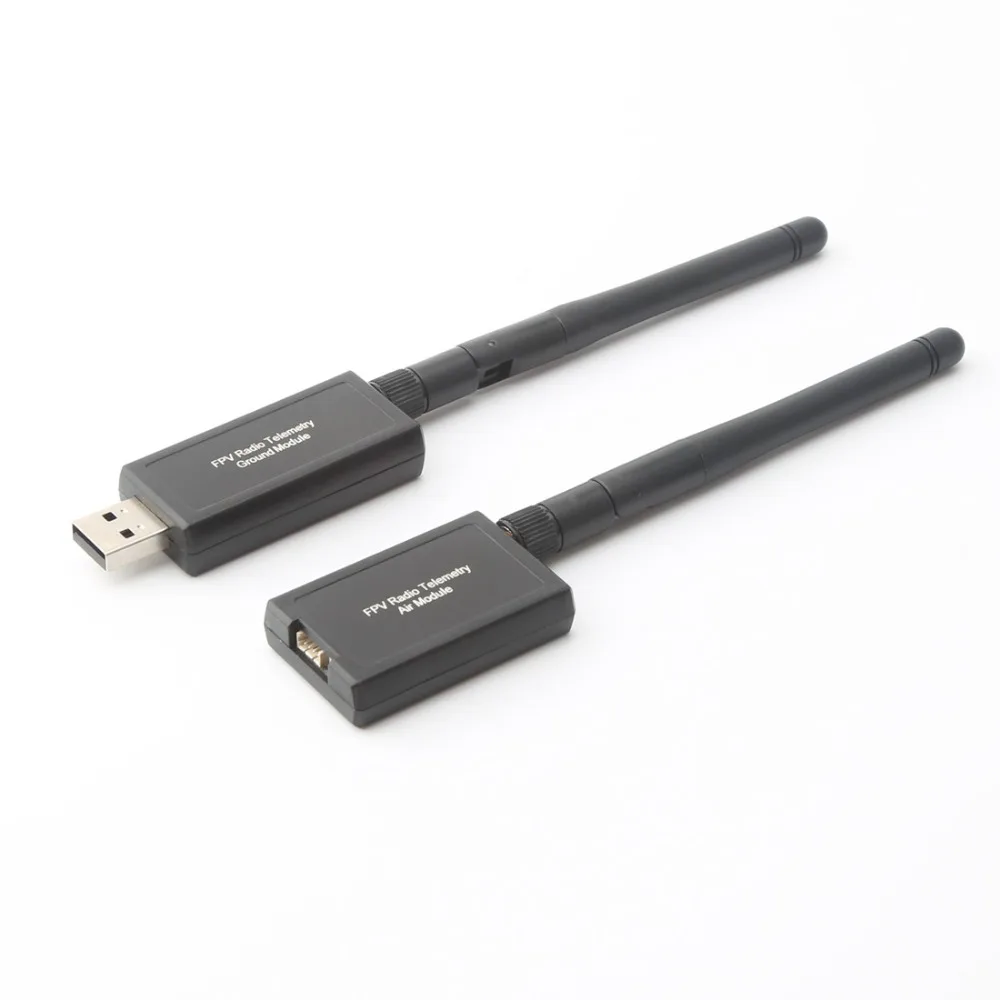 Pixhawk PX4 PIX 2.4.8 32 бит Контроллер полета + 433/915 Телеметрия M8N GPS Minim OSD PM sicherheit Schalter