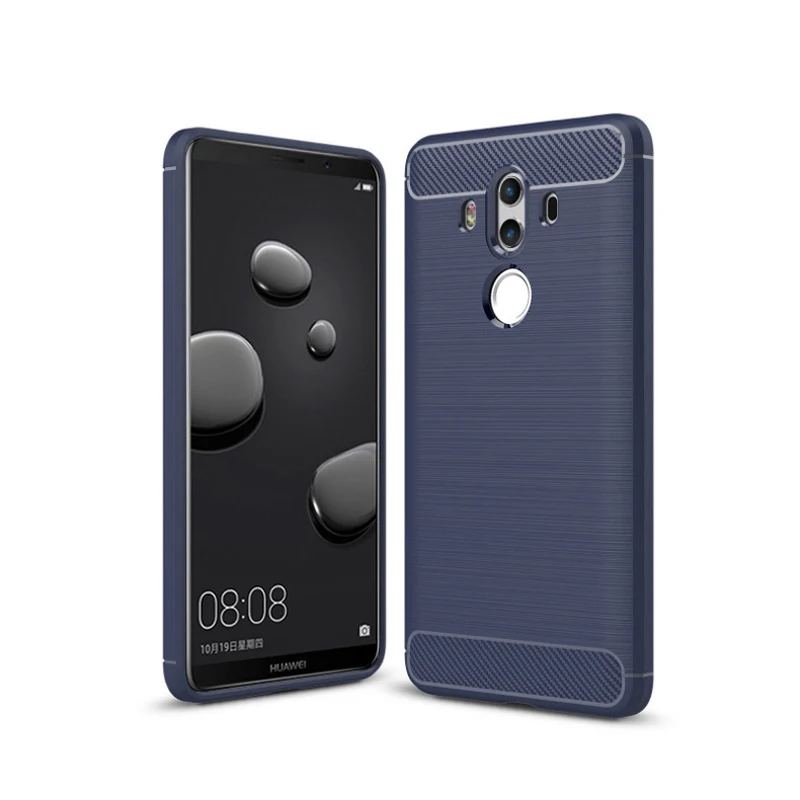 coque spigen huawei mate 10