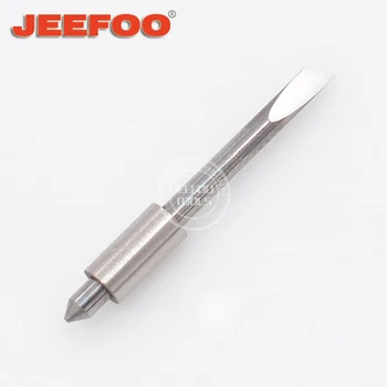 Price 30 Degree Graphtec 15U Blade Graphtec Plotter Knife