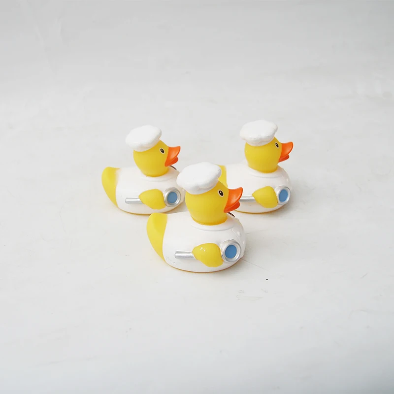 Classic Toys classic toys for sale
