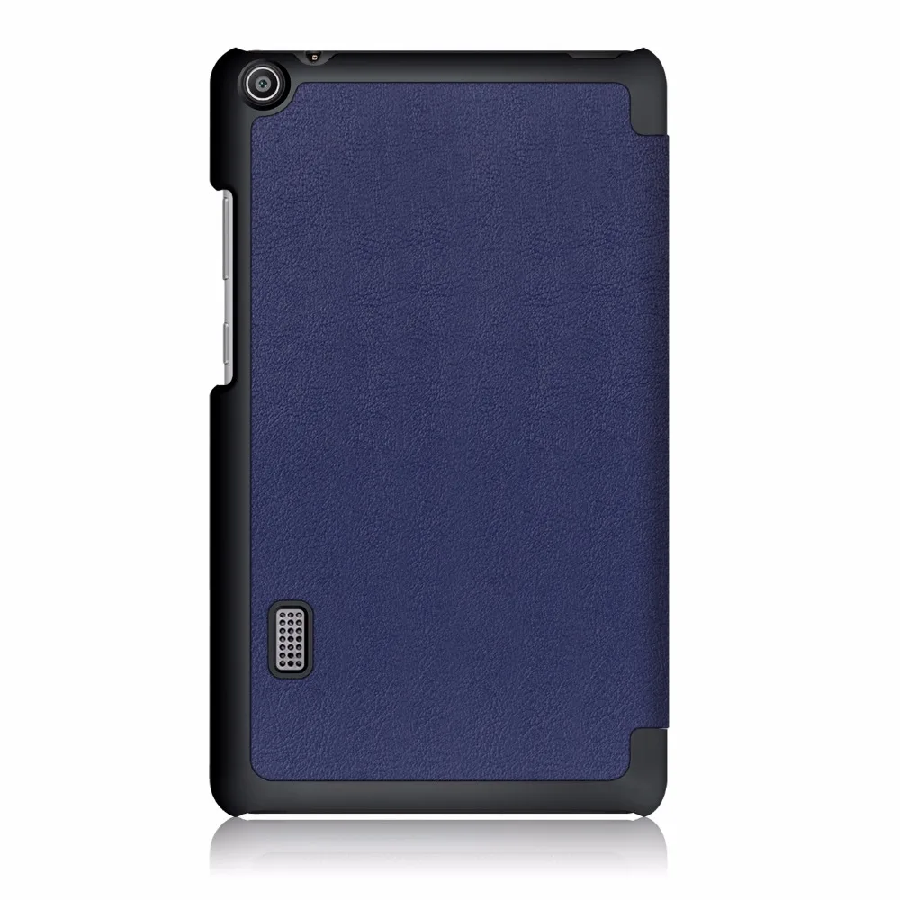 dark blue (3)