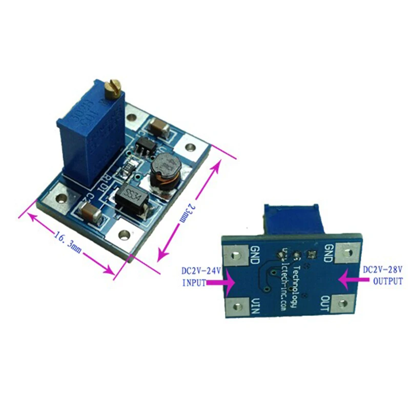SX1308 (6)