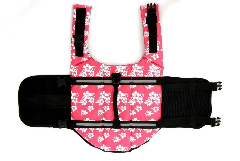 pet dog life jacket (3)