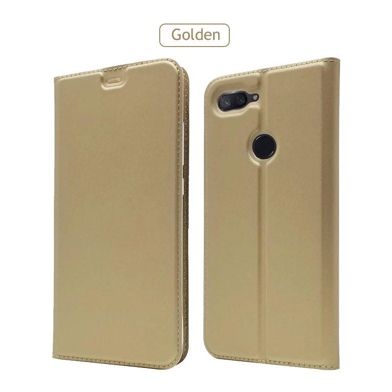 ICC-PT_XMI8Lite_D10