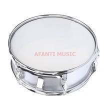 14 inch Double tone Afanti font b Music b font Snare font b Drum b font