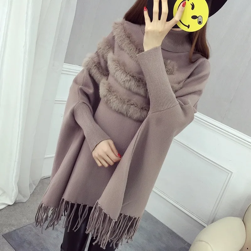 20170817_152613_014