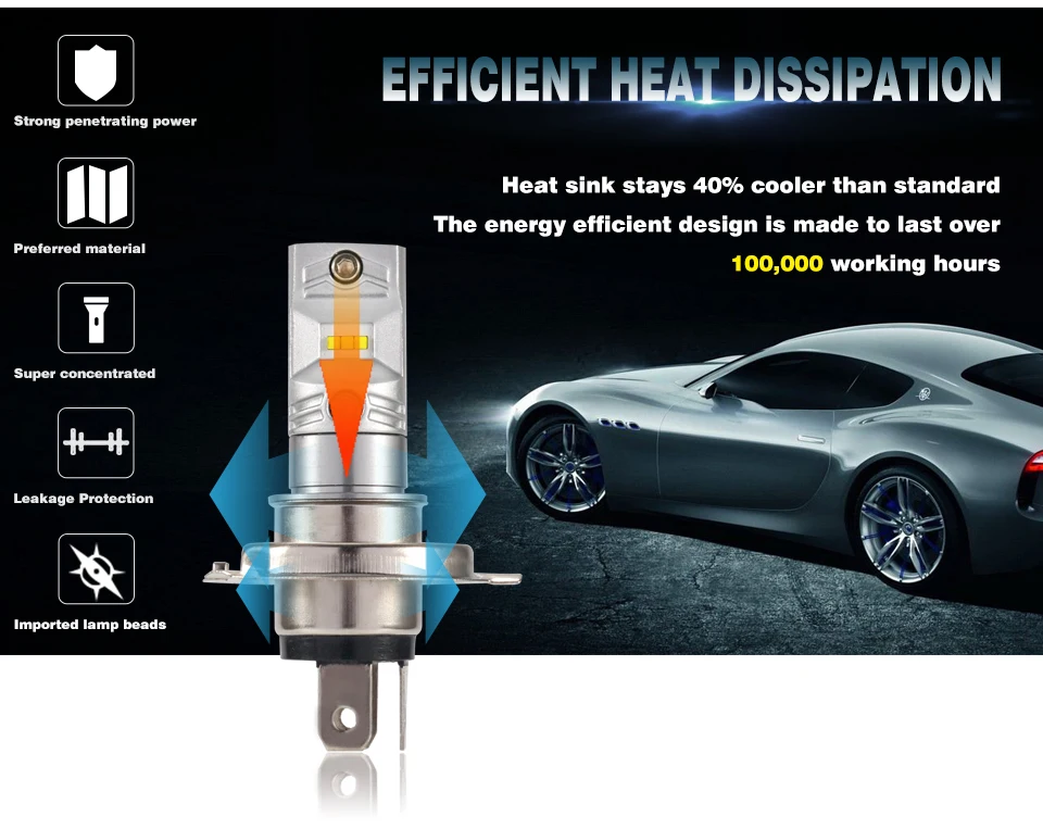 H4-LED_07