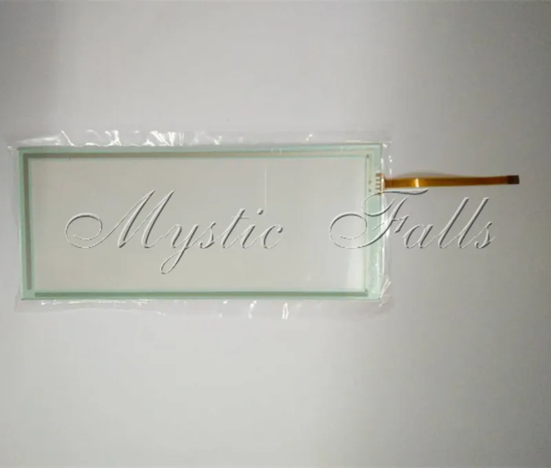 Панель управления ЖК 5X 4037-7807-01 4037780701 для Konica Minolta Bizhub C250 C252 C300 C350 C351 C352 C450 C452