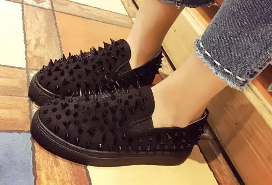 QQ截图20190422100500