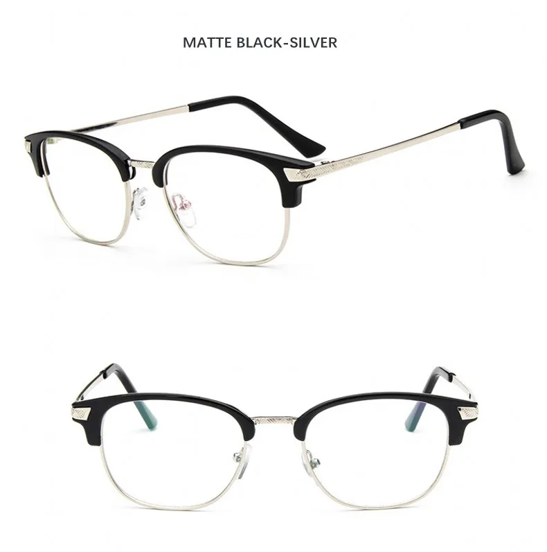 half frame eyeglasses (7)