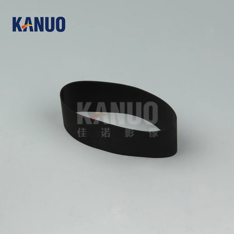 323F1026/323F1026C Belt flat in LARGE SIZE EXPULSION SECTION for Fuji Frontier 350/355/370/375 Minilab Machine Part | Электроника