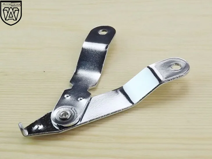 TB2UWvKcX6.F1JjSZFPXXc0aFXa_!!836303421