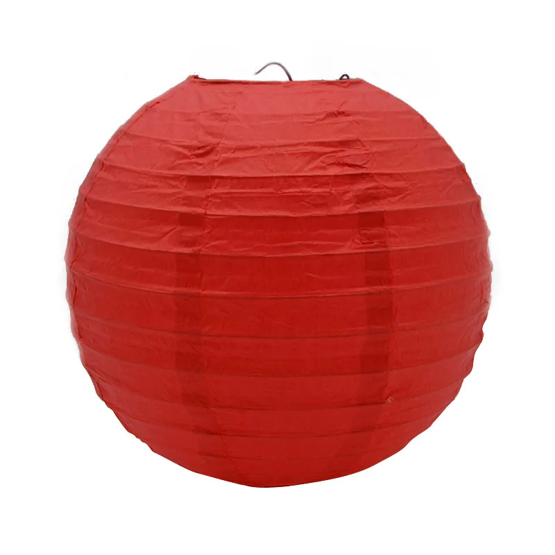 PL06red