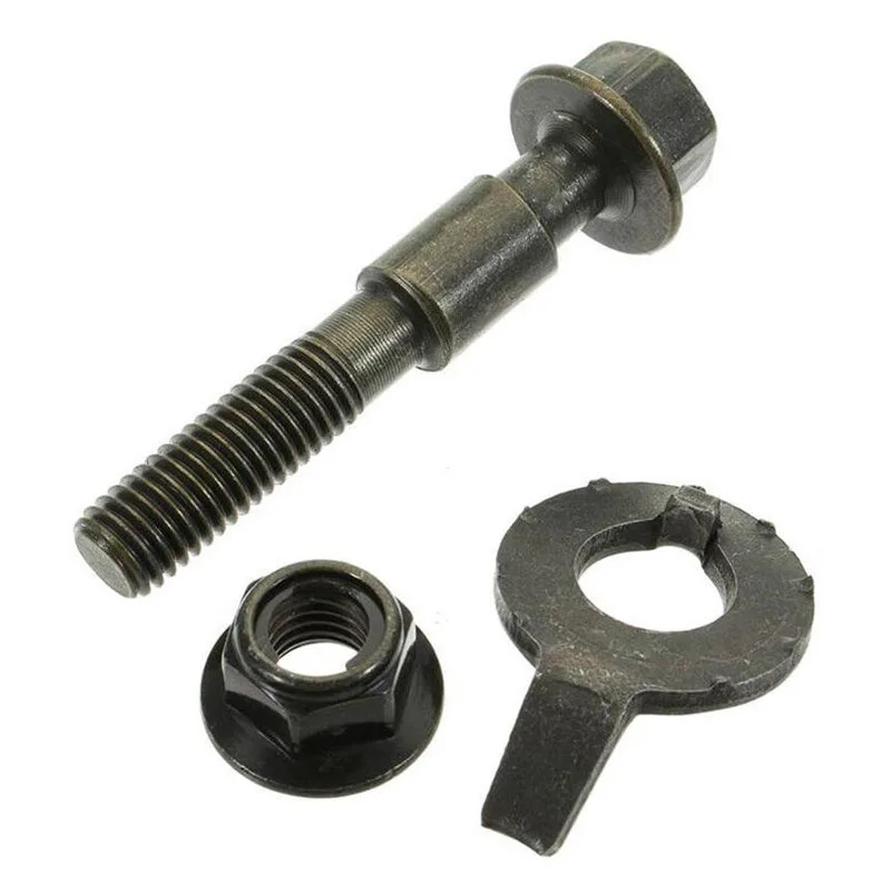 Y1G-4pcs-set-12mm-Wheel-Alignment-Camber-Bolt-10-9-Eccentric-Adjustment-Screw-Car-repair-Tools (2)
