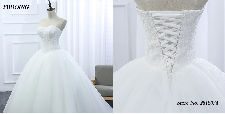 TB22jGmmHFkpuFjy1XcXXclapXa_!!920656627