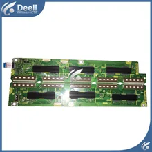 95% New used original for SD board TH-P55ST30C TNPA5341 TNPA5340 good working