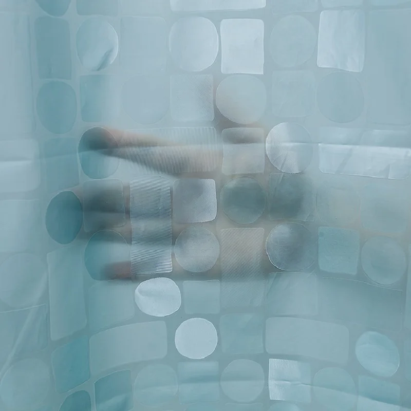 8877078725_142532786