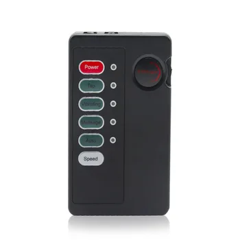 Electric/Electro Ring Stainless Steel Urethral Sounding Peni Plug Shock Anal Plug Extender Enlargement Sex Toy For Electrode Ge 5