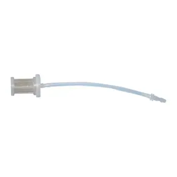 

Main Ink-box Filter for Sino-printers ink tank printer parts