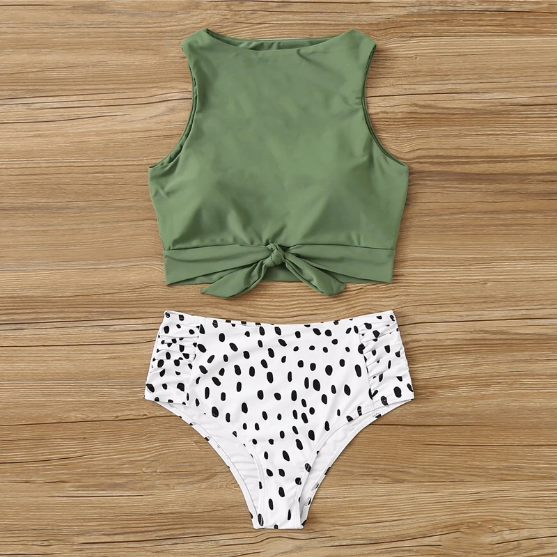 15561770403775816615