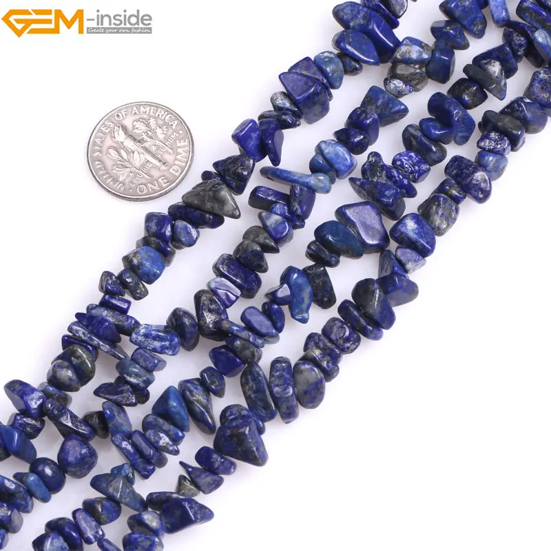 G0855-2