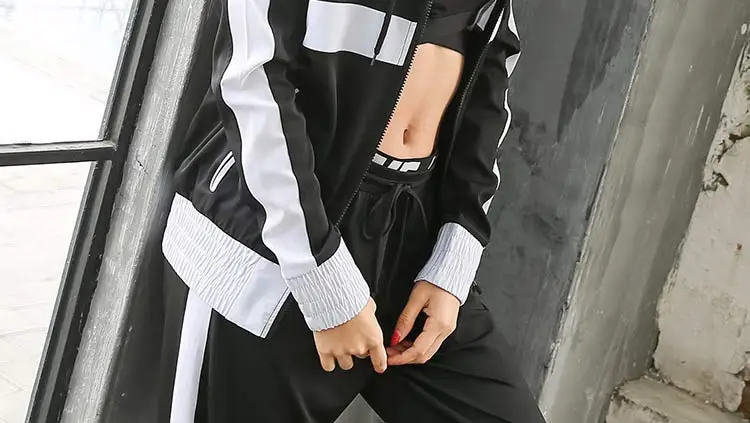 Fitness-Sportswear_13