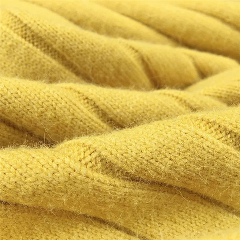 OHRYIYIE-2018-Autumn-Winter-Warm-Thick-Turtleneck-Sweater-Women-Knit-Pullovers-Female-Lantern-Sleeve-Sweaters-Jumper
