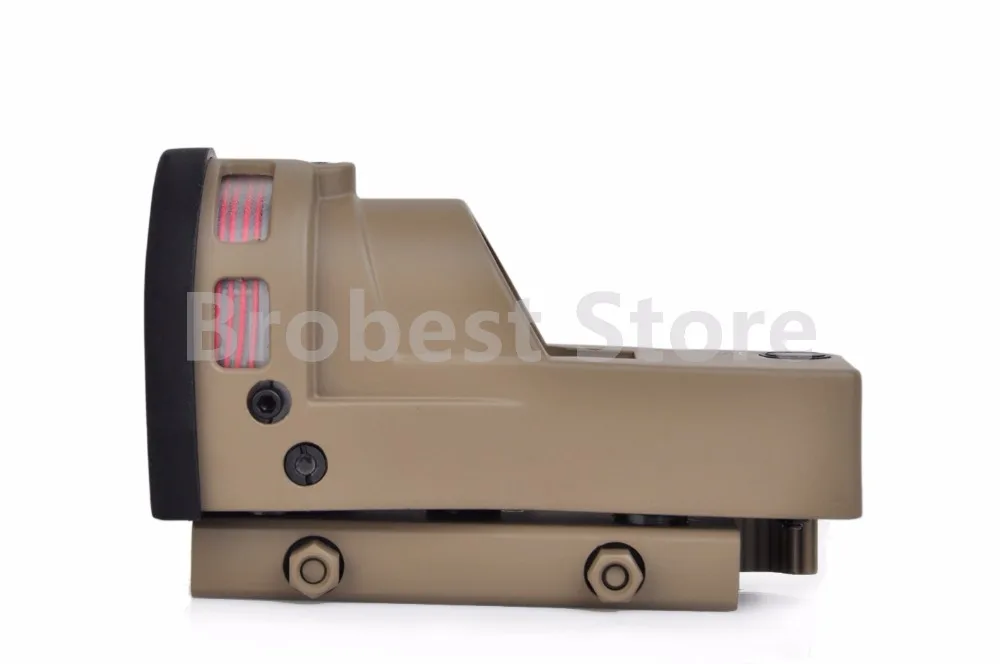 AO-3045-DE-04