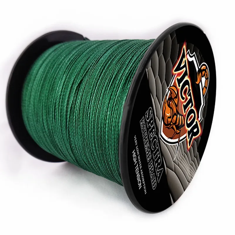 green1