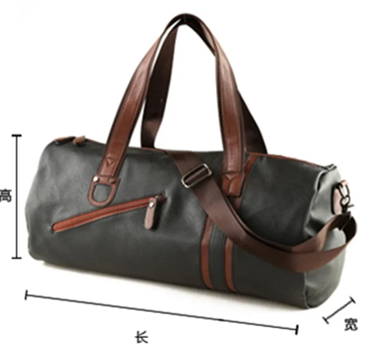 Men-Bags-Multifunction-Men-Genuine-Leather-Travel-Bags-Man-Tote-Bag-For-Business-Man-Handbags-Cowhide-Leather-Totes-Casual-Laptop-For-Man-FB0077 (17)